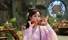 成毅和杨紫最新爆料图片,甜蜜互动引粉丝热议