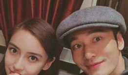 娱乐圈明星吃瓜直播,揭秘幕后故事与幕后黑幕