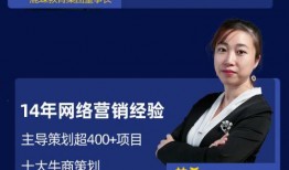 东莞长安抖音爆料事件最新