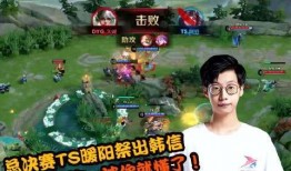 世冠抽奖爆料视频,揭秘神秘奖品，玩家狂欢盛宴即将开启！