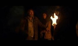 末日浩劫在线观看,在线观看，揭秘末世生存传奇